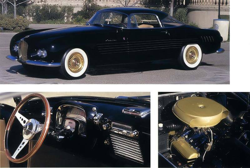100_1953_Ghia_Cadillac_Coupe_13.jpg - 1953 Ghia