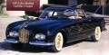 020_1953_Ghia_Cadillac_Coupe_10