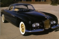 080_1953_Ghia_Cadillac_Coupe_11