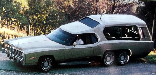 1978_Sbarro_Cadillac_TAG_Function_Car_07.jpg - 1978 Sbarro TAG Function Car