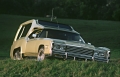 1978_Sbarro_Cadillac_TAG_Function_Car_01