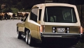 1978_Sbarro_Cadillac_TAG_Function_Car_04