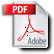pdf-Formular