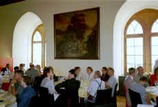 B456_86.jpg (52241 Byte)