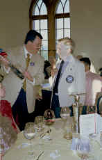 K303_53.jpg (48776 Byte)