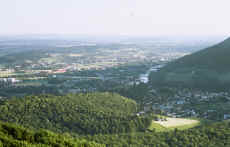K303_54.jpg (54535 Byte)