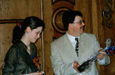 43_K315_60.jpg (175503 Byte)