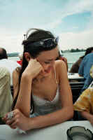 B807_01_w.jpg (37725 Byte)