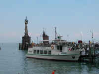 DSCN6900_w.jpg (37136 Byte)