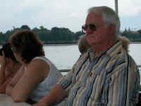 DSCN6911_w.jpg (37170 Byte)