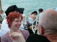 DSCN6913_w.jpg (41835 Byte)