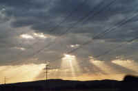 G 028_29A1_800.jpg (36122 Byte)