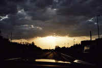 G 035_36A2_800.jpg (32752 Byte)