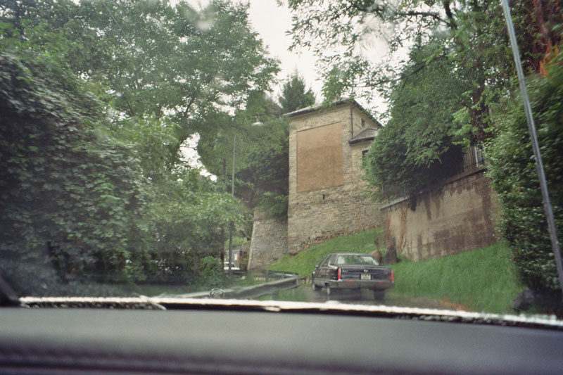030_013_14A.jpg