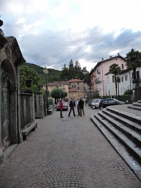 040_P1010507.jpg