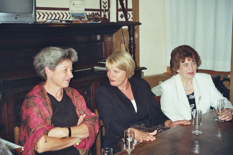 050_000_1A.jpg - Apéro