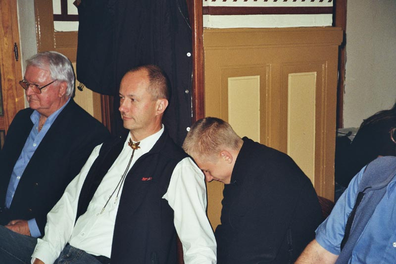050_001_2A.jpg