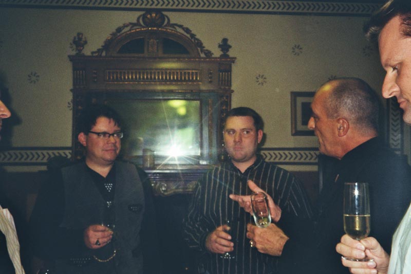 050_005_6A.jpg