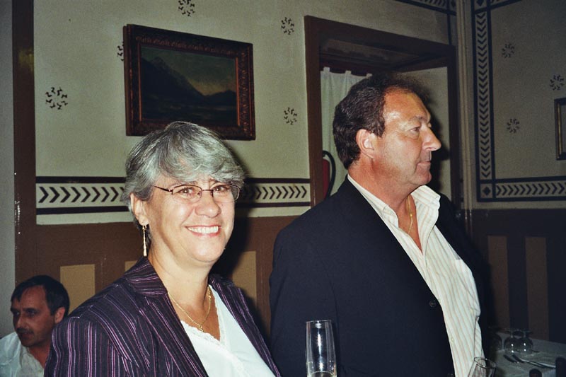 050_006_7A.jpg
