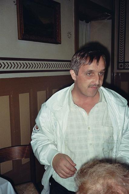 050_007_8A.jpg