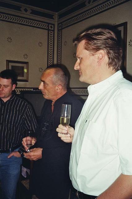 050_010_11A.jpg