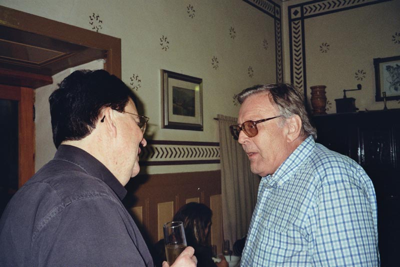 050_011_12A.jpg