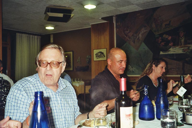 060_016_17A.jpg