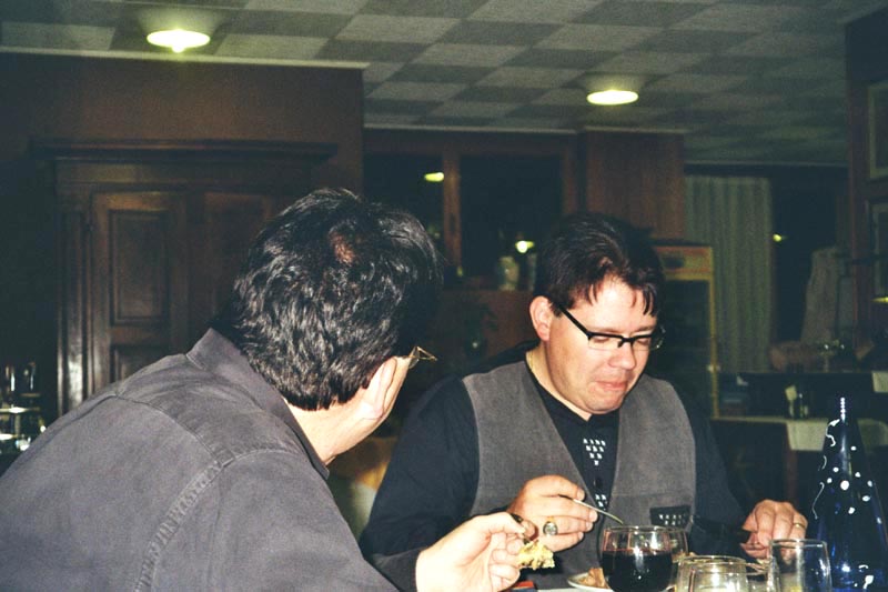 060_018_19A.jpg