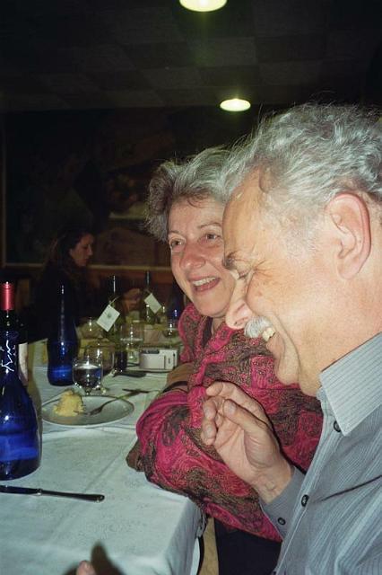 060_020_21A.jpg - ...die Stimmung ist gut...