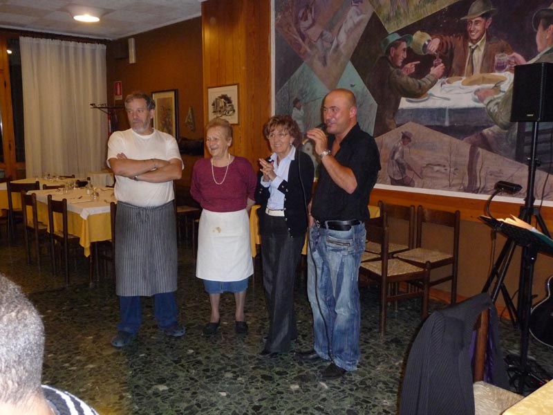 060_P1010589.jpg - Unsere Gastgeber