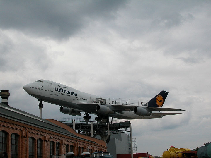 Speyer_220508_009.JPG - Boeing 747