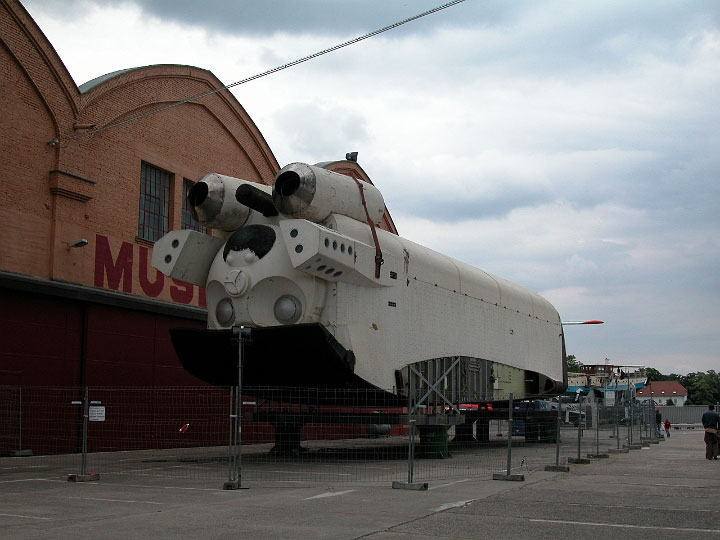 Speyer_220508_011.JPG - Buran