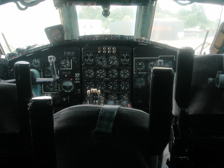 Speyer_220508_032.JPG - Antonov AN-22