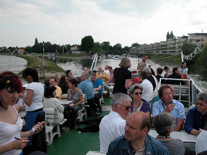 Speyer_230508_063.JPG - Dinner-Cruise mit der MS Sea-Life