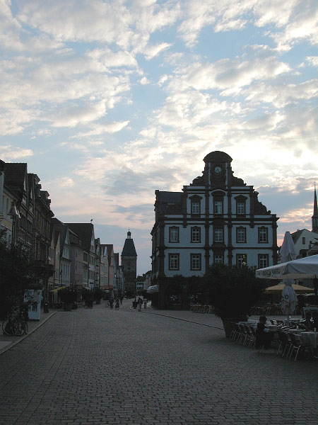 Speyer_230508_081.JPG - Abendspaziergang in Speyer