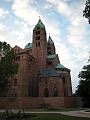 Speyer_230508_079