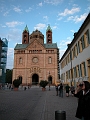 Speyer_230508_080