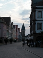 Speyer_230508_082