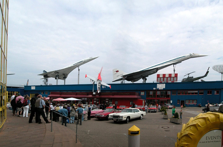 Speyer_240508_026-029.JPG - Technikmuseum Sinsheim