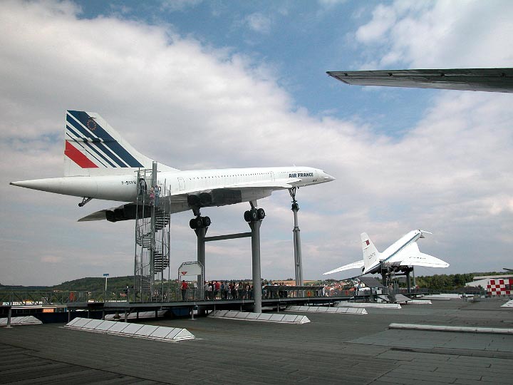 Speyer_240508_043.JPG - Technikmuseum Sinsheim