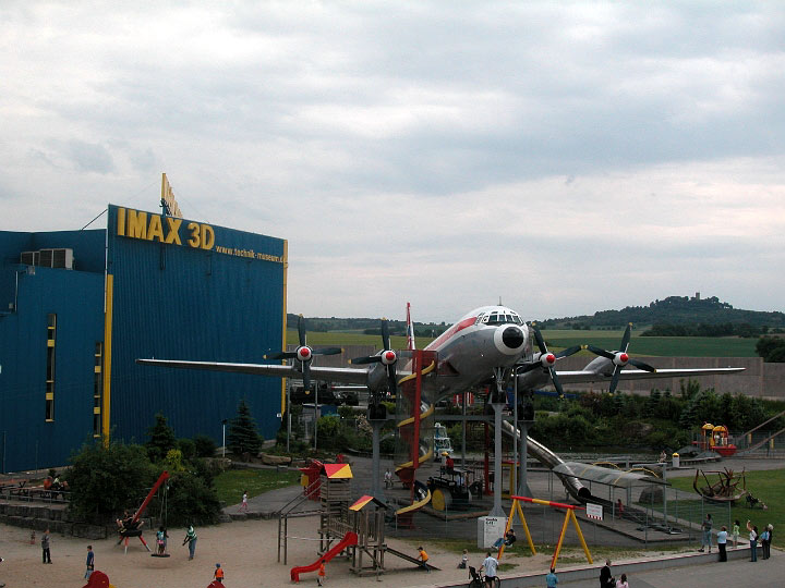 Speyer_240508_051.JPG - Technikmuseum Sinsheim