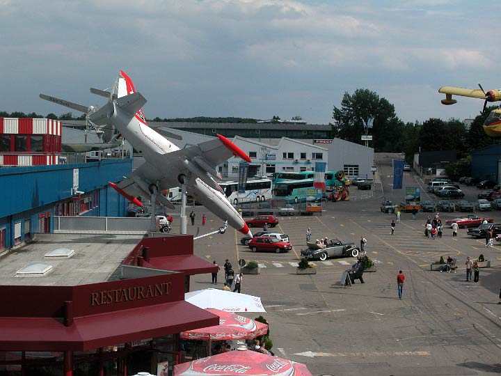 Speyer_240508_052.JPG - Technikmuseum Sinsheim