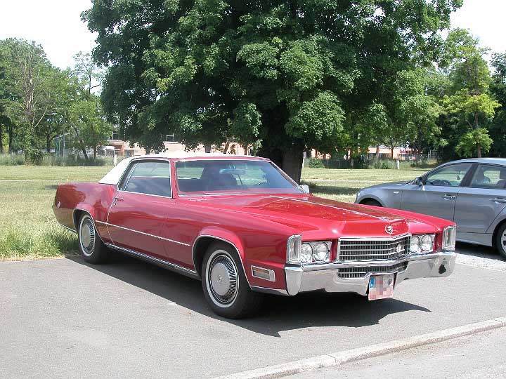 Speyer_250508_050.JPG - 1970 Eldorado