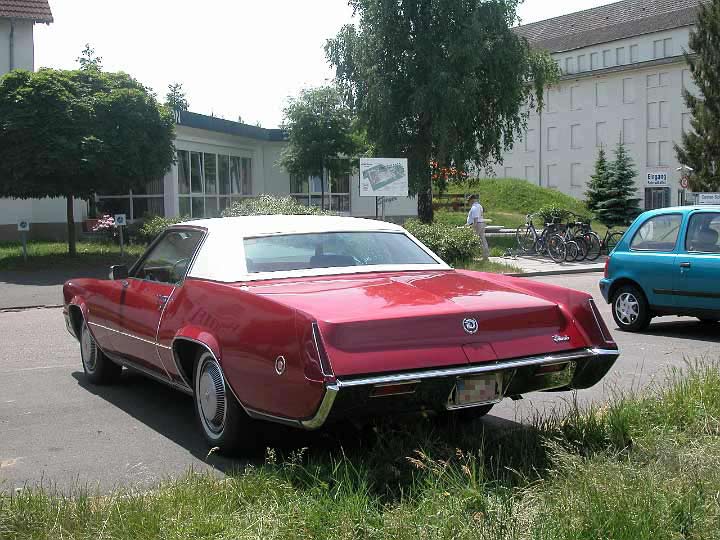 Speyer_250508_054.JPG - 1970 Eldorado