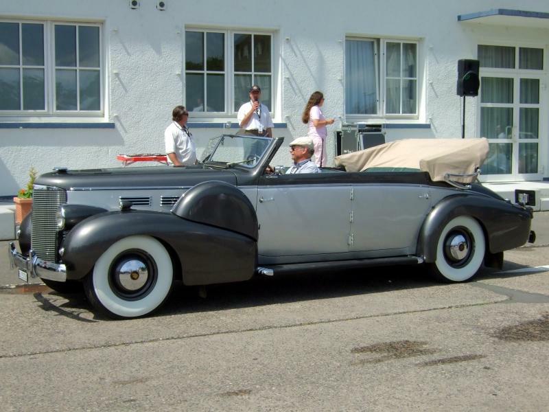 Speyer_250508_026a_DSCF0193.JPG - Best Pre-War:1938 Cadillac Series 75 Convertible
