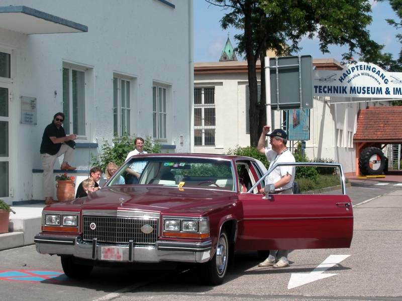 Speyer_250508_027.JPG - Best 80's:1980 Cadillac Coupe de Ville
