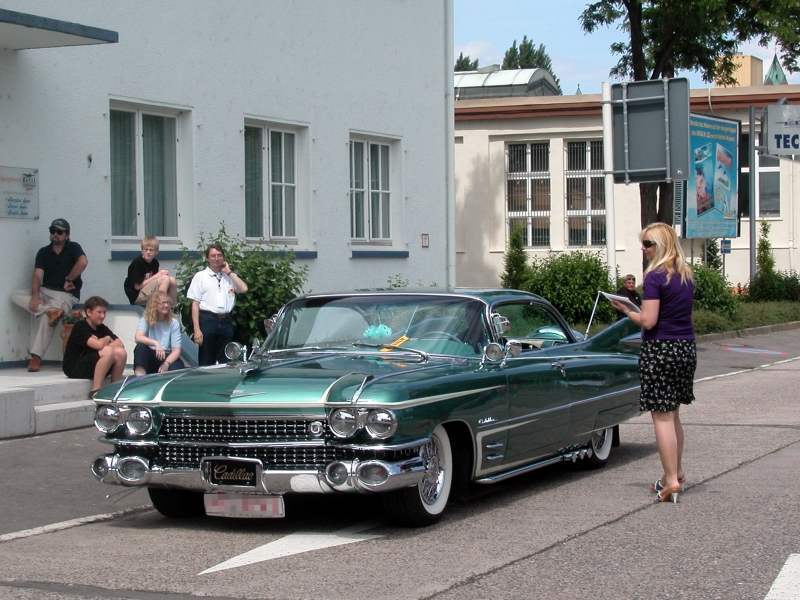 Speyer_250508_035.JPG - People's Choice:1959 Cadillac Coupe de Ville Custom