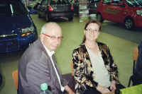060_004_5A.jpg (112590 Byte)