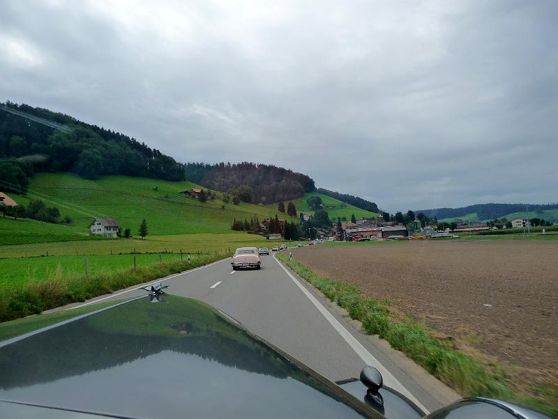 P1090920.JPG - Der Himmel wird dunkler...