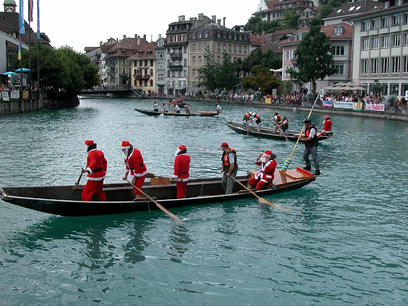 DSCN6052.JPG - Wettbewerb im Weidling-Stechen